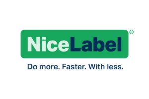 Alliances | Citizen Systems