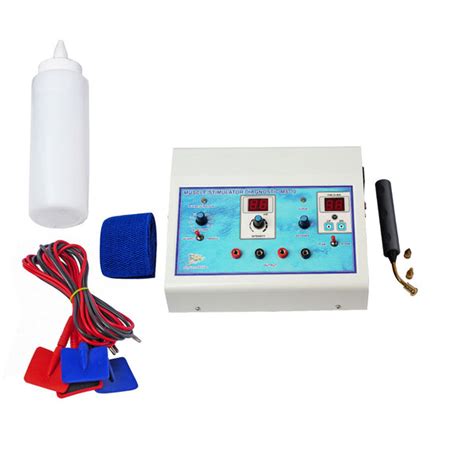 Buy Physiotherapy Equipments Online at Best Price - TenTabs