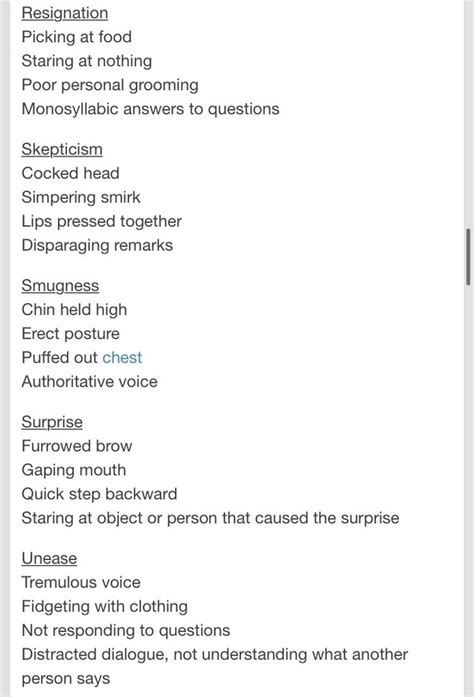 Pin by jaime alise on Poetry in 2024 | Writing expressions, Writing ...