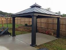 gazebo kits for sale gazebo for sale cheap pergola gazebo ideas gazebo kits for sale gazebo for sale cheap pergola gazebo ideas
