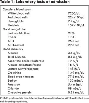 A Rare Case of Metastasis of Merkel Cell Carcinoma to the Jejunum