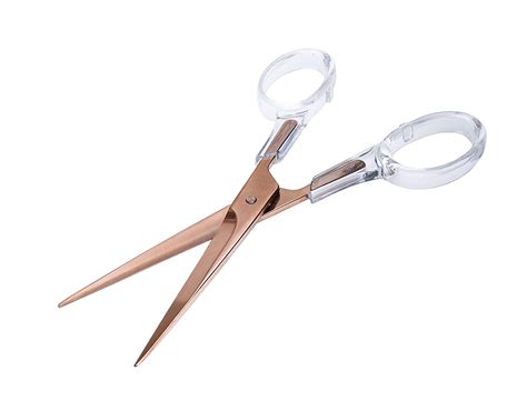 Gold Scissors – The Paper Company India