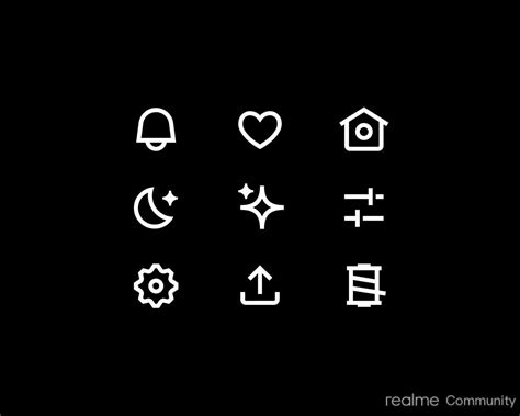 realme Community