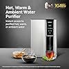 Havells Gracia Alkaline Water Purifier | RO+UV+Alkaline | Free ...