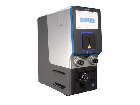 冷泉港生物科技股份有限公司