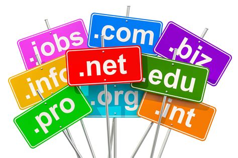 Afterpay Text Scam Explained - Safe Not Scammed