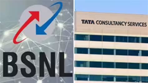 Tech Update: Tata Communications and BSNL join hands to offer e-SIM ...
