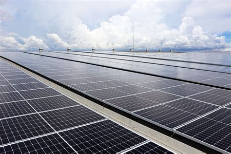 Distributed Generation Solar 的图像结果