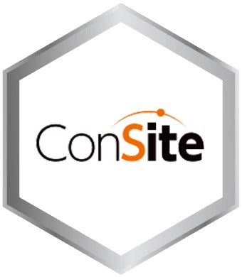 ZAXIS 140H - Price & Specifications: Construction Excavator | Tata Hitachi