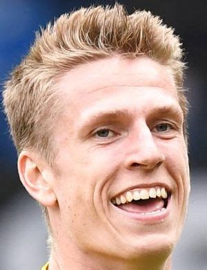 Emil Riis - Player profile 25/26 | Transfermarkt