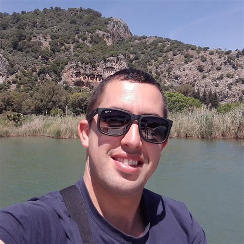 10 BEST Things to Do in Monastir - UPDATED 2022