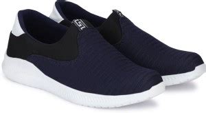 Inklenzo Sports Shoes - Buy Inklenzo Sports Shoes Online at Best Prices ...