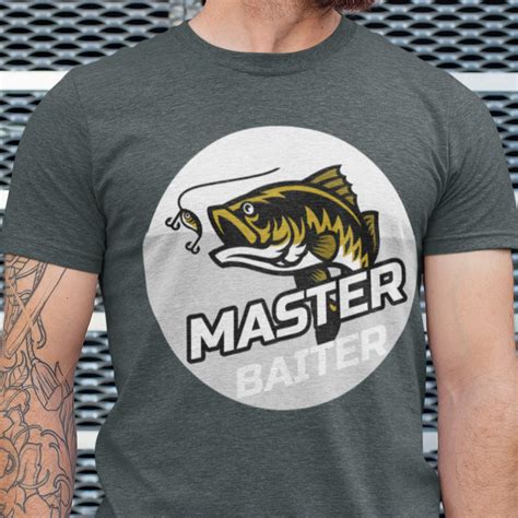 Fishing Designs For T-Shirts at Edith Carter blog