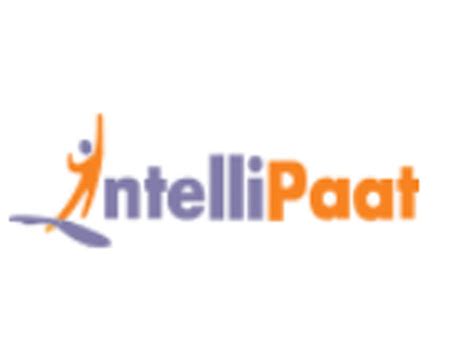 Intellipaat & NASSCOM FutureSkills® join hands to train professionals ...