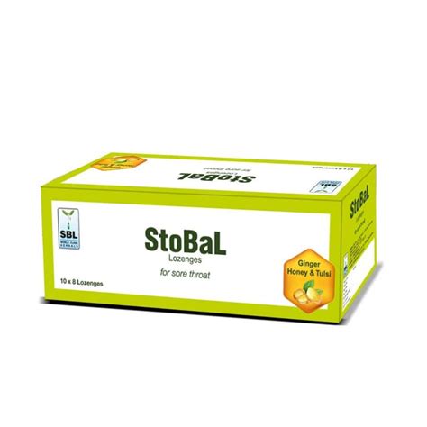 Buy STREPSILS ORANGE LOZENGES STRIP OF 8 Online & Get Upto 60% OFF at ...