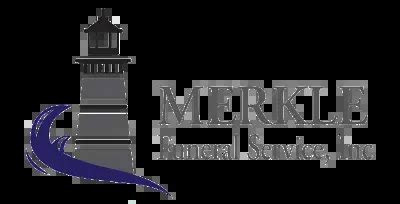 Obituary Listings | Merkle Funeral Service