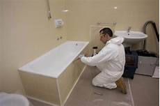 come sostituire una vasca da bagno una nuova vasca in modo facile e semplice tassonedil come sostituire una vasca da bagno una nuova vasca in modo facile e semplice tassonedil