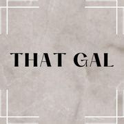 ThatGal: Buy Trendy women wear, ethnic, western and fusion wear online ...