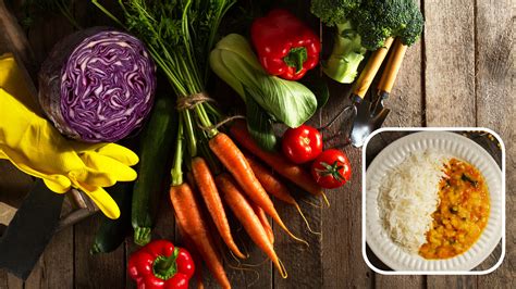 Boiled food benefits 10 foods to add in diet diet weight loss protein ...