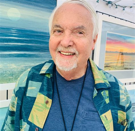 Robert Merchant Obituary - Redlands, CA (1939-2025)