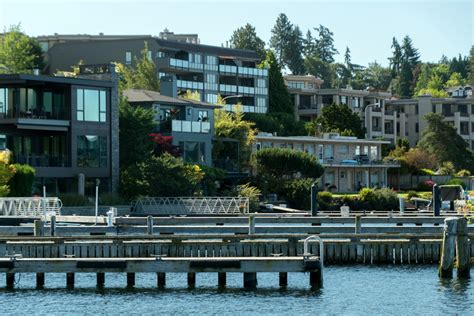 Commercial Properties 的图像结果