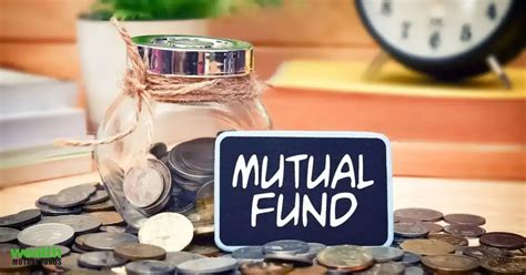 Rs 10,200 crore bet! SBI becomes top pick of mutual funds in July - The ...
