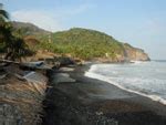 Top 10 Beaches in El Salvador, El Salvador Best Beaches Info