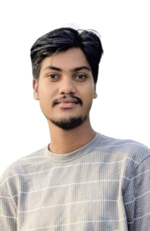 Baba Somanath Coaching Center