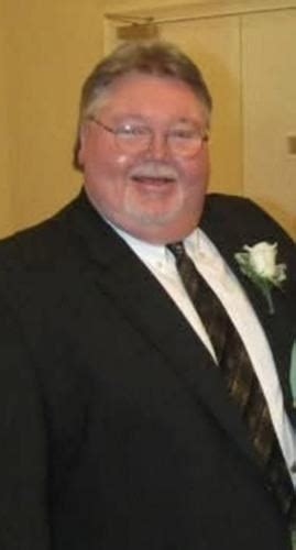 Dewey Yarbrough Obituary (2025) - Zebulon, GA - Coggins Funeral Home