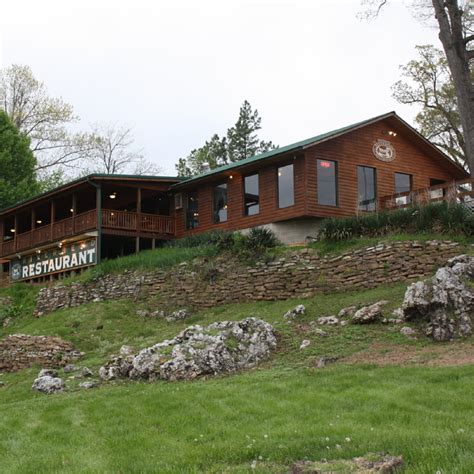 Spring River Restaurant 的图像结果