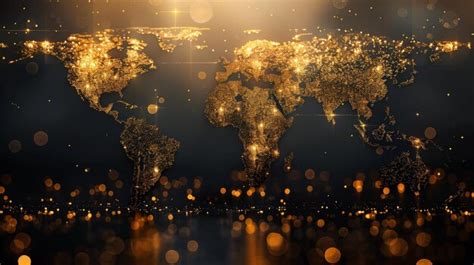 Modern Business Wallpaper World 的图像结果