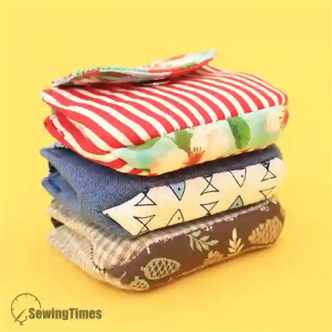 Image result for Sewing Times Patterns