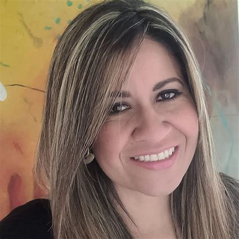 MI NOMBRE ES COCO: HISTORIA DE UNA VIDA FUGAZ (Spanish Edition) eBook ...