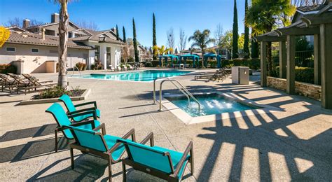 Miramonte Apartments