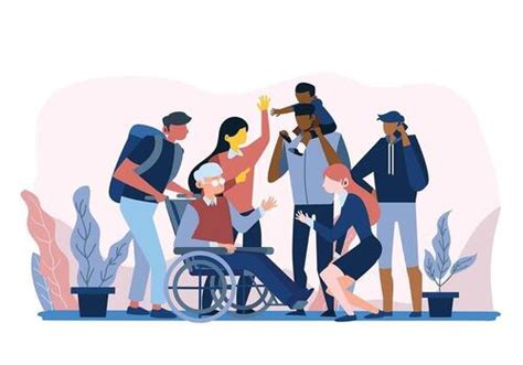 Local Vector Art 的图像结果