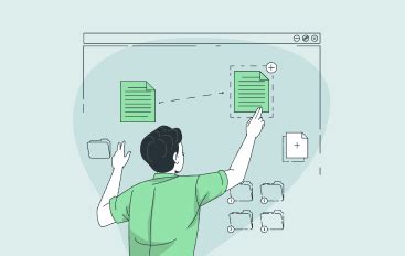 KuKi: ESG Intelligence