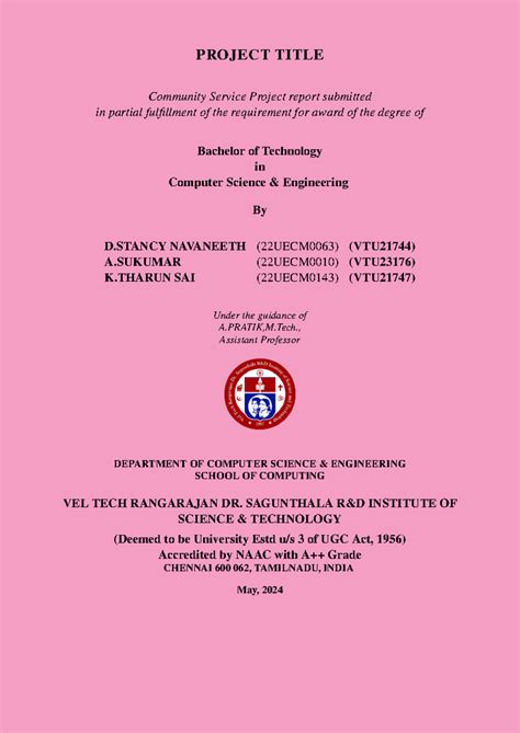 CSP Review 2 Draft COPY - In conclusion, raising awareness about water ...