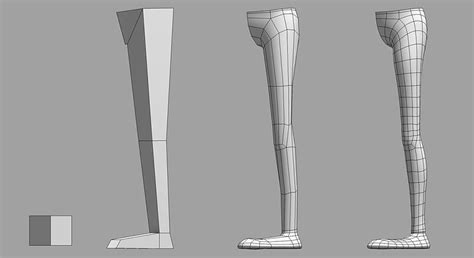 3D-cкульптинг: что это за вид моделирования