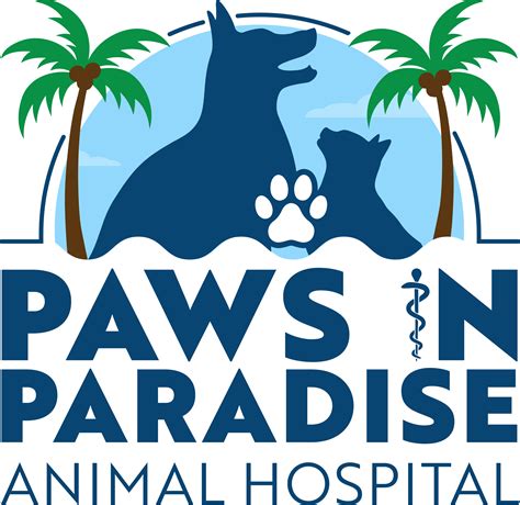 Parasite Testing | Paws in Paradise Animal Hospital