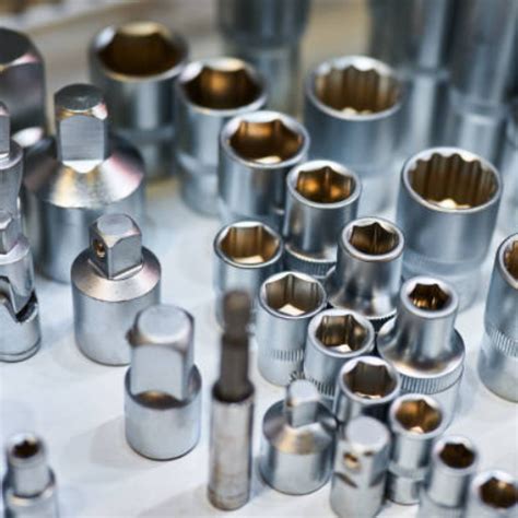 Alloy Steel Fittings Grade & specification | Pipe & sections offers at ...