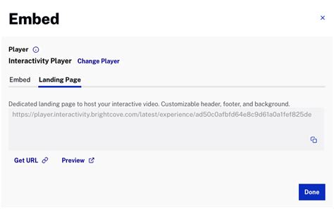 Image result for How to Get Embed Code From Website