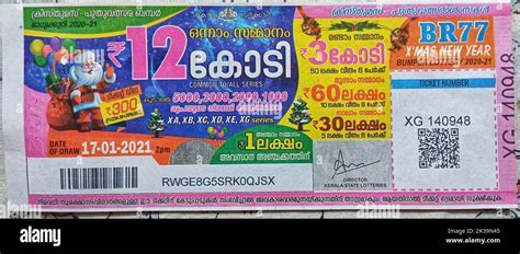 indian lottery ticket images Android IOS V- 4.64