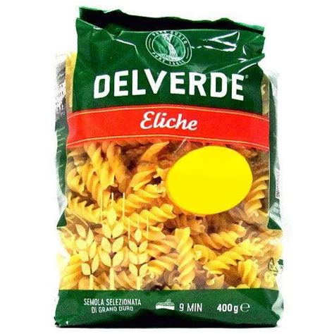 Grocer Park Online Shopping | Grocer Park Ecommerce