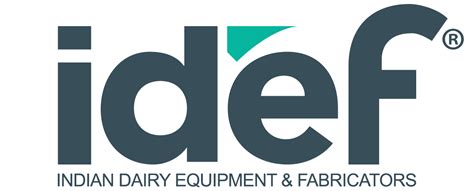 Indian Dairy Equipments & Fabricators