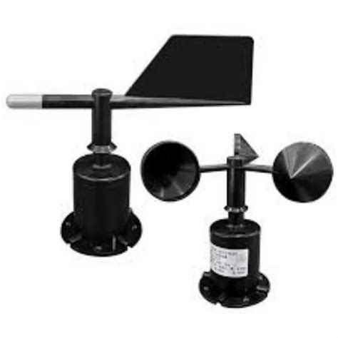 AUTOMATIC WEATHER STATION - Davis Vantage PRO Manufacturer from Chennai