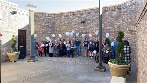 Lake Ridge Chapel & Memorial Designers - Home | Facebook