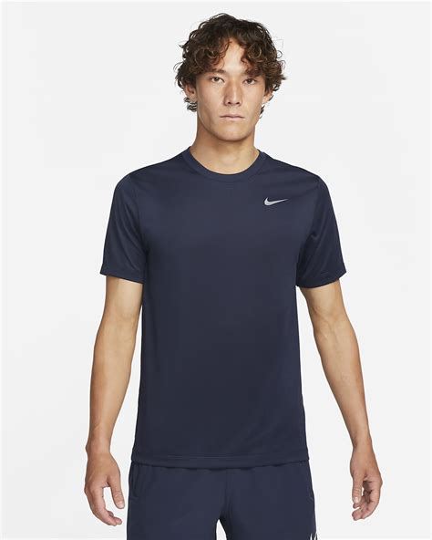100 polyester nike shirts clearance