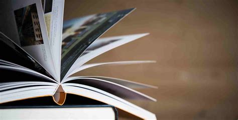 Neosoft Technologies | All Courses One Institute