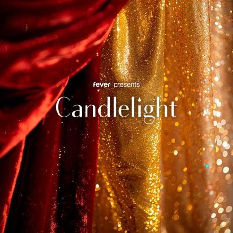 Candlelight: Queen meets ABBA, Nicolaus-Copernicus-Planetarium ...