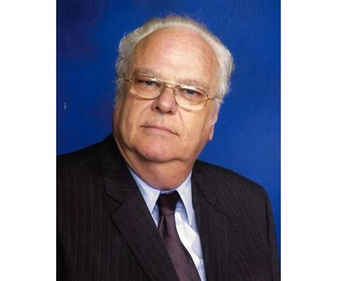 William "Bill" Hickman Obituary (2025) - Cheyenne, WY - Wiederspahn ...